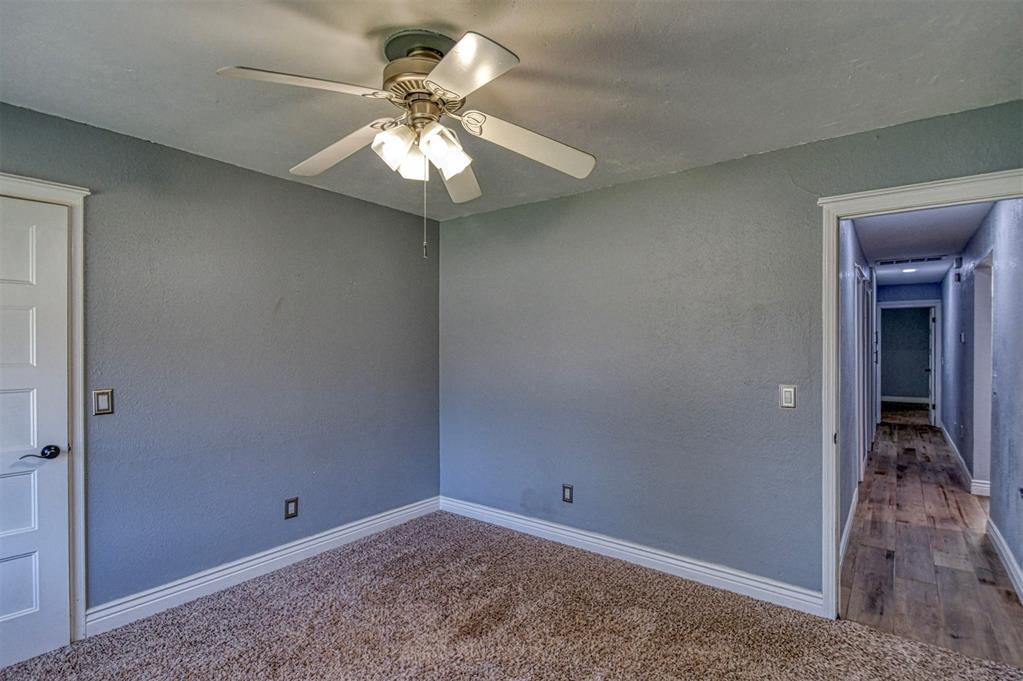 1334 Lowrie Lane Property Photo 39