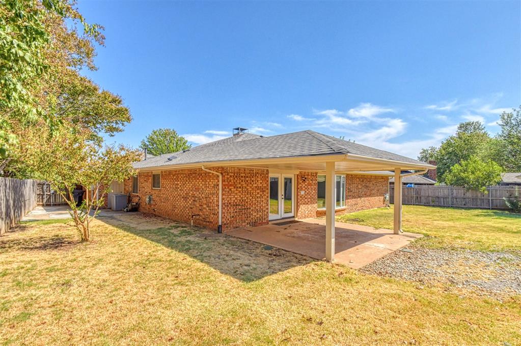 1334 Lowrie Lane Property Photo 41