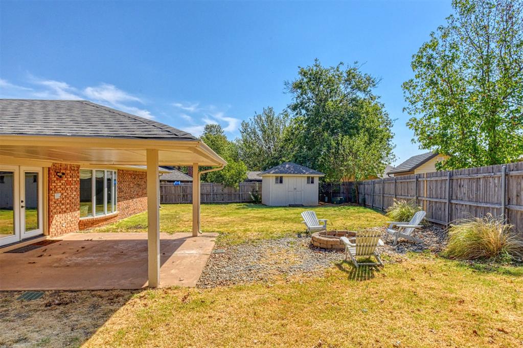 1334 Lowrie Lane Property Photo 42