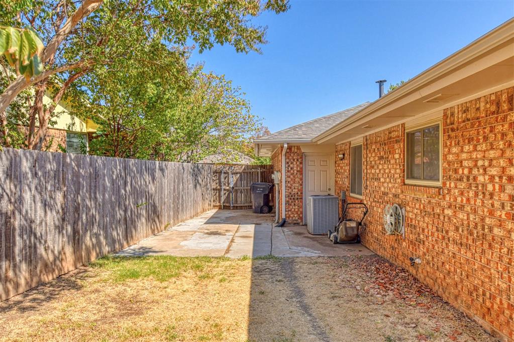 1334 Lowrie Lane Property Photo 43