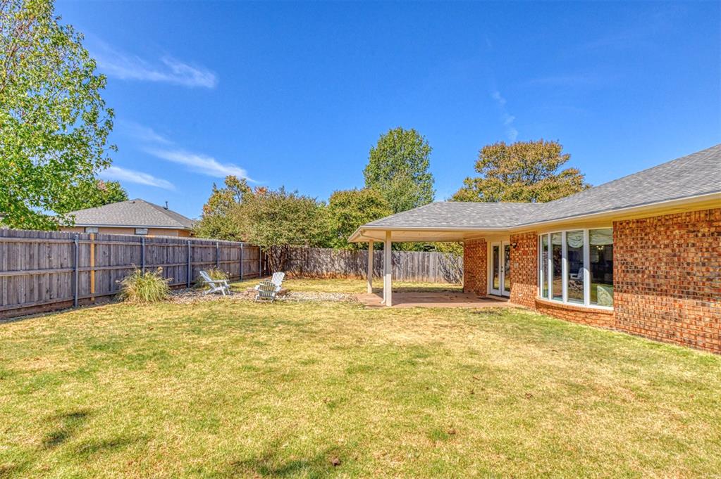 1334 Lowrie Lane Property Photo 44