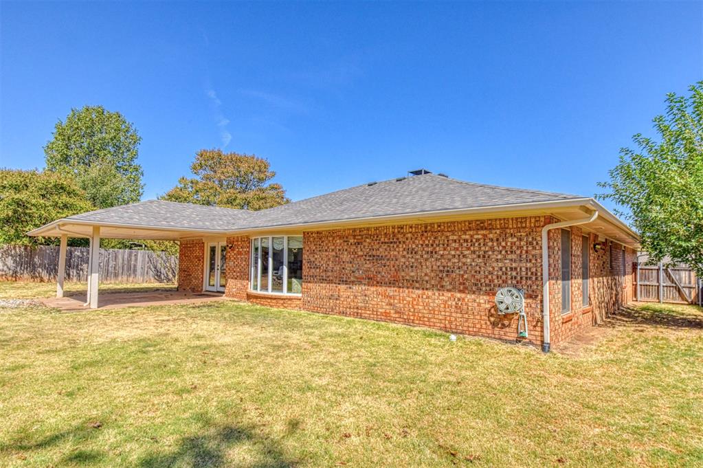 1334 Lowrie Lane Property Photo 45