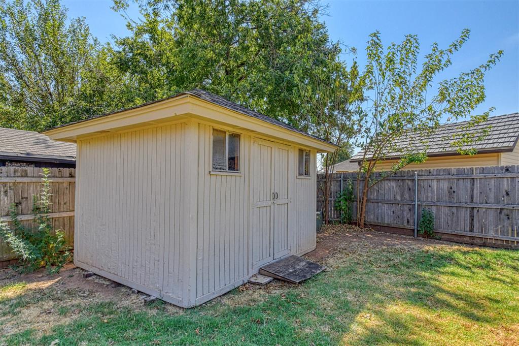 1334 Lowrie Lane Property Photo 46