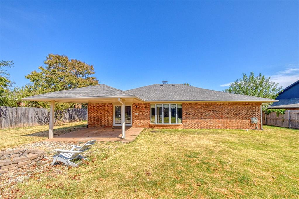 1334 Lowrie Lane Property Photo 47
