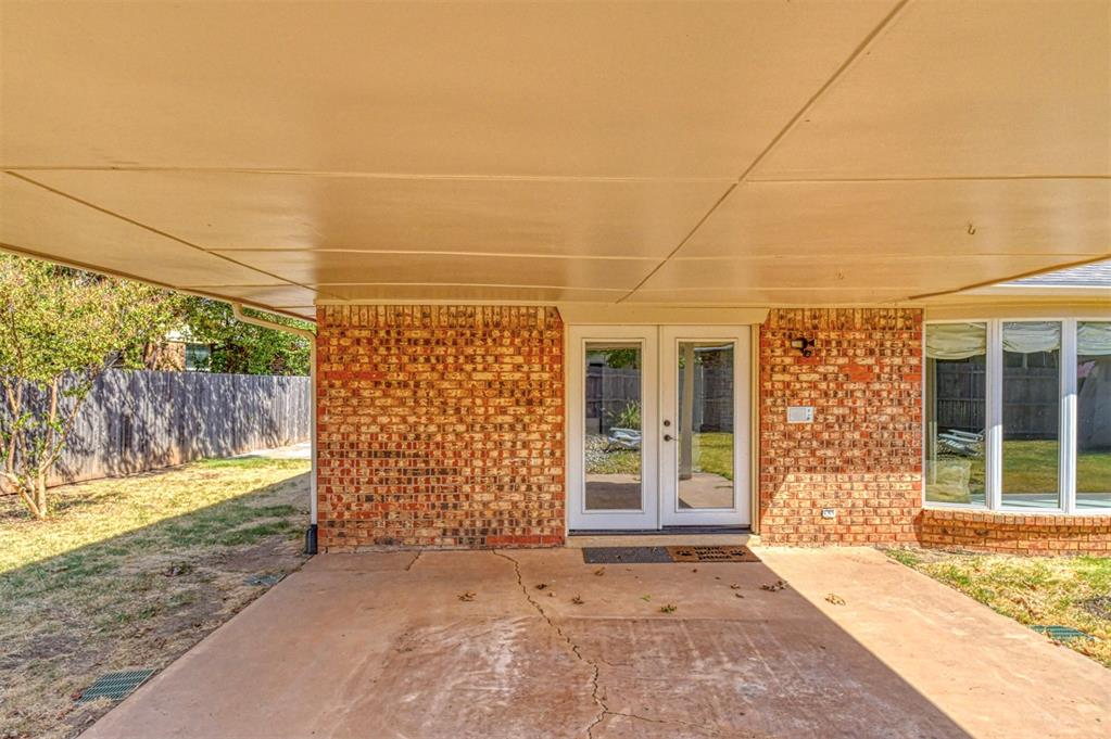 1334 Lowrie Lane Property Photo 48