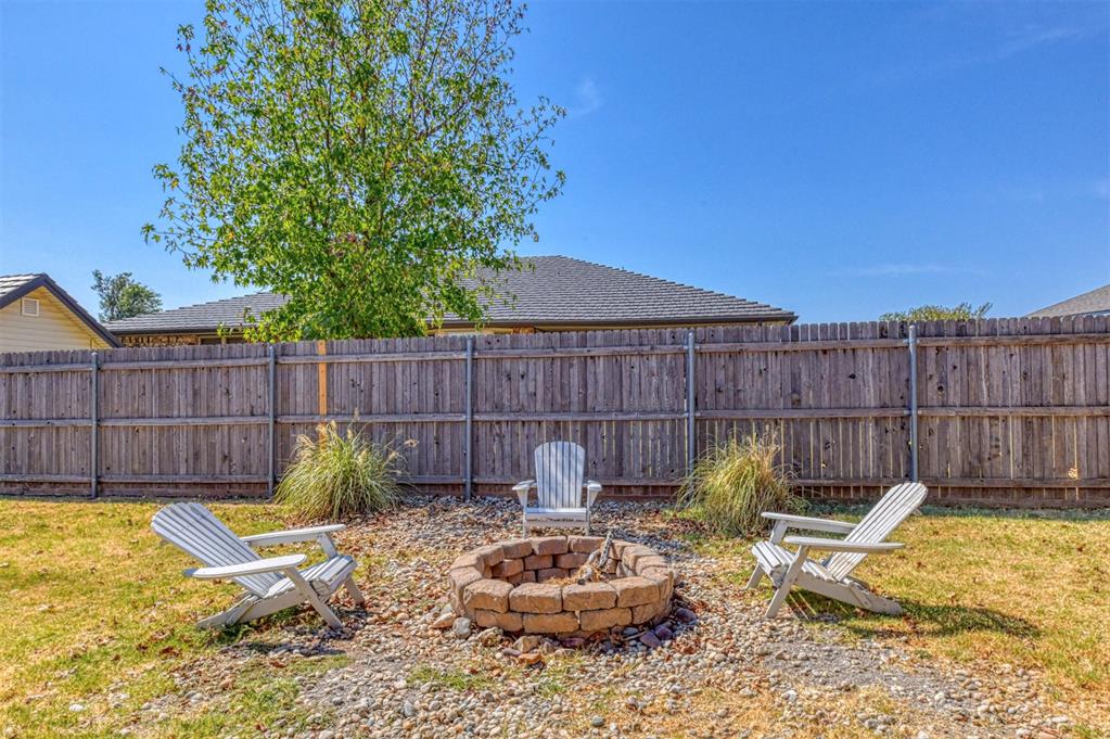 1334 Lowrie Lane Property Photo 49