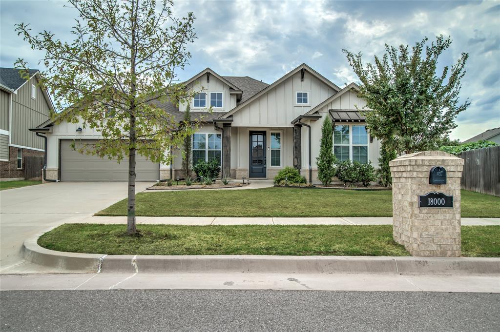 18000 Calder Road Property Photo 1