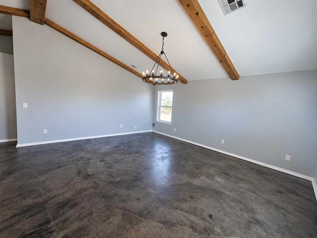 2801 Nw 186th Street Property Photo 2