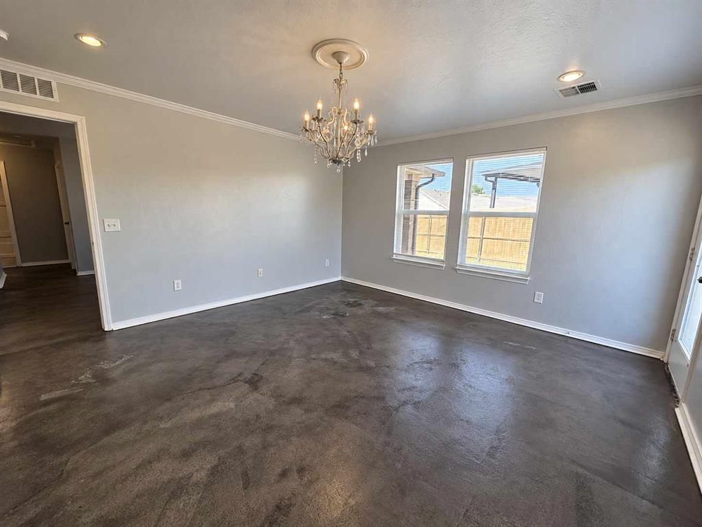 2801 Nw 186th Street Property Photo 9
