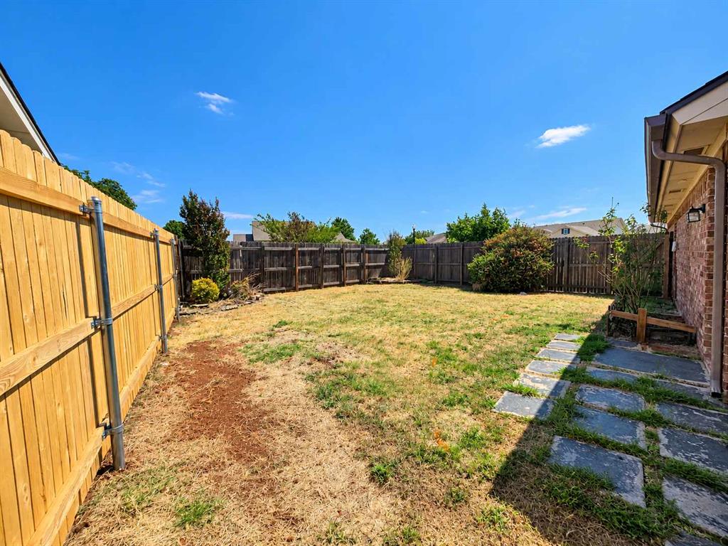 2801 Nw 186th Street Property Photo 17