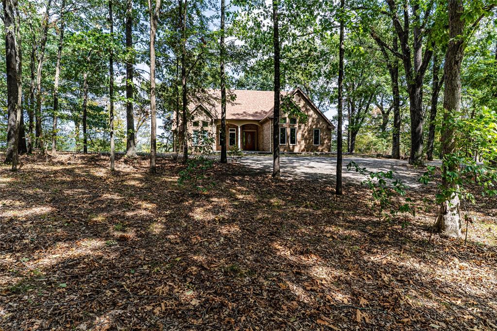 23220 E Horseshoe Bend Road Property Photo 1