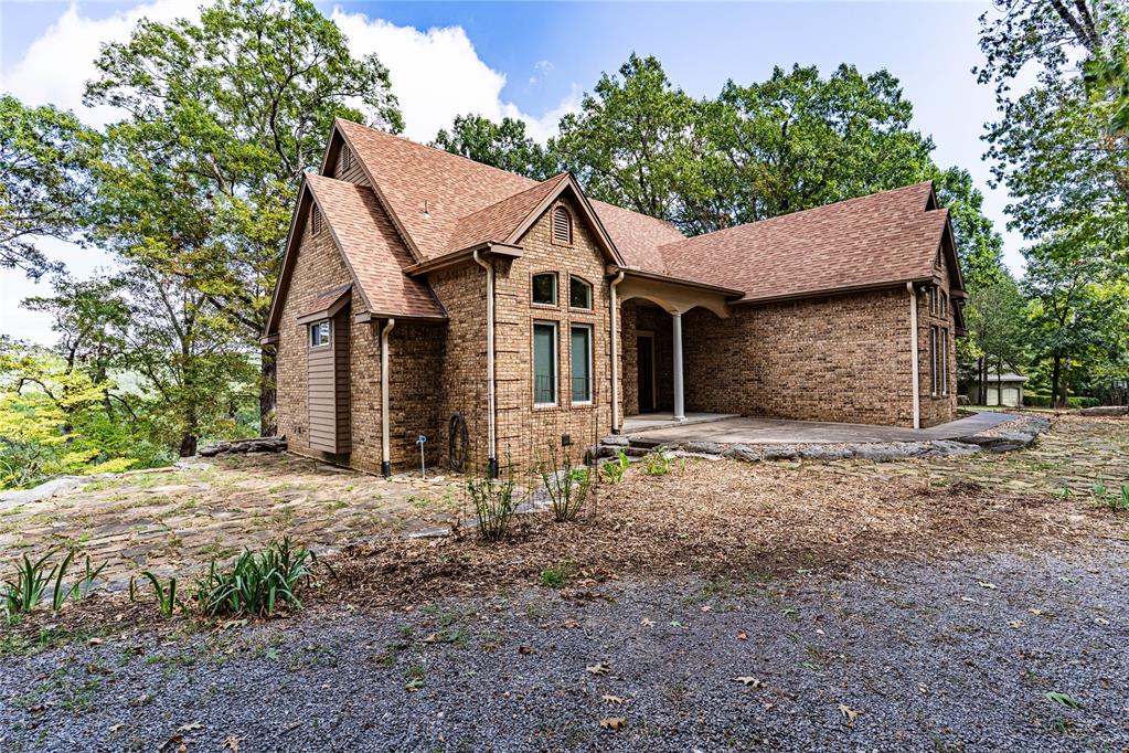 23220 E Horseshoe Bend Road Property Photo 3