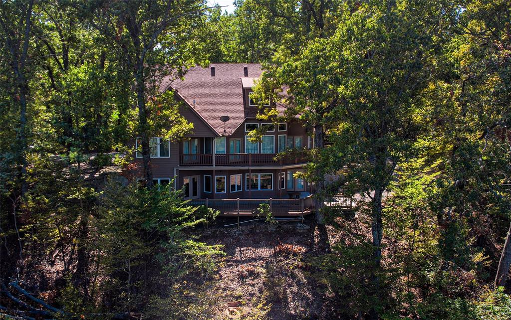 23220 E Horseshoe Bend Road Property Photo 4