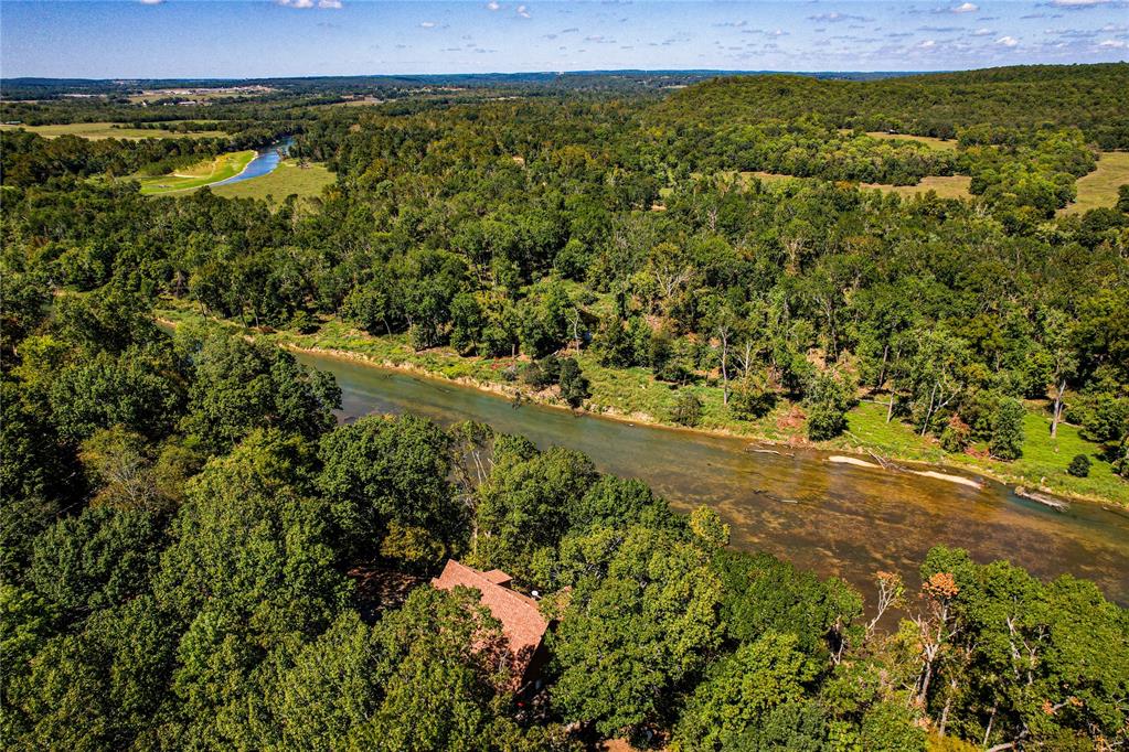23220 E Horseshoe Bend Road Property Photo 5