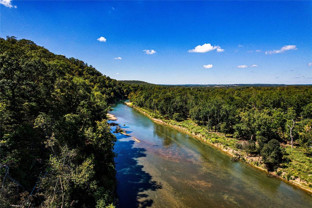 23220 E Horseshoe Bend Road Property Photo 6