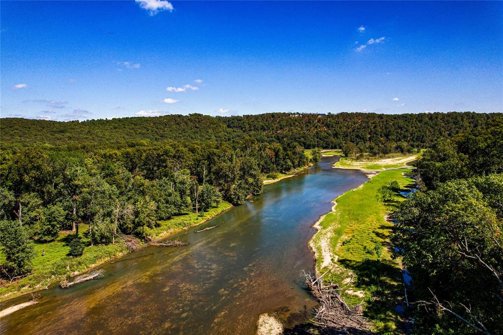 23220 E Horseshoe Bend Road Property Photo 7