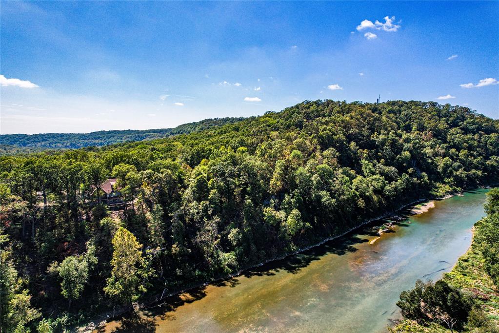 23220 E Horseshoe Bend Road Property Photo 8