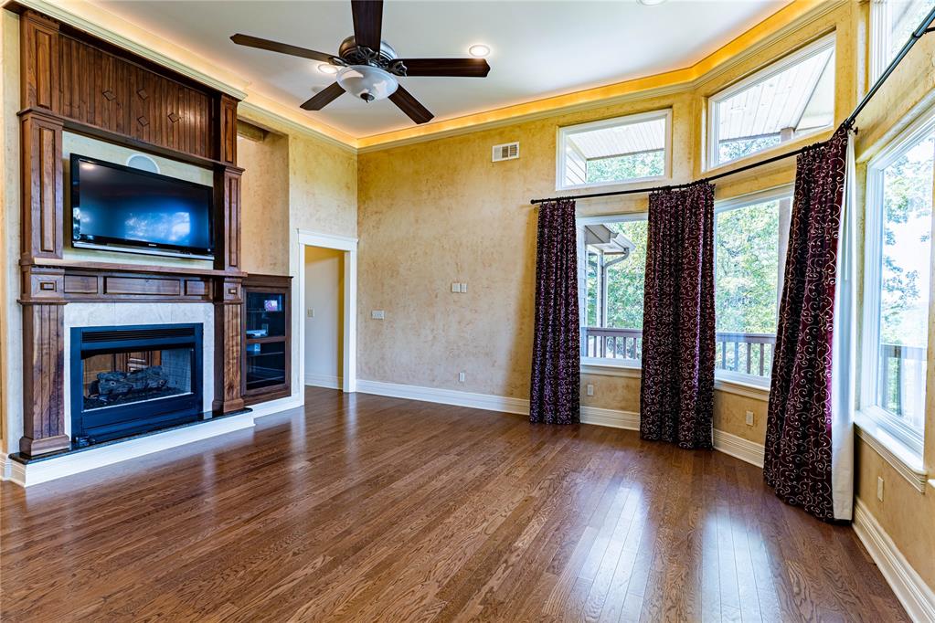 23220 E Horseshoe Bend Road Property Photo 11