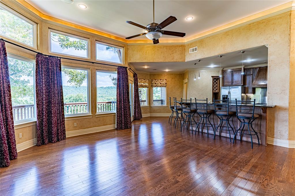 23220 E Horseshoe Bend Road Property Photo 12