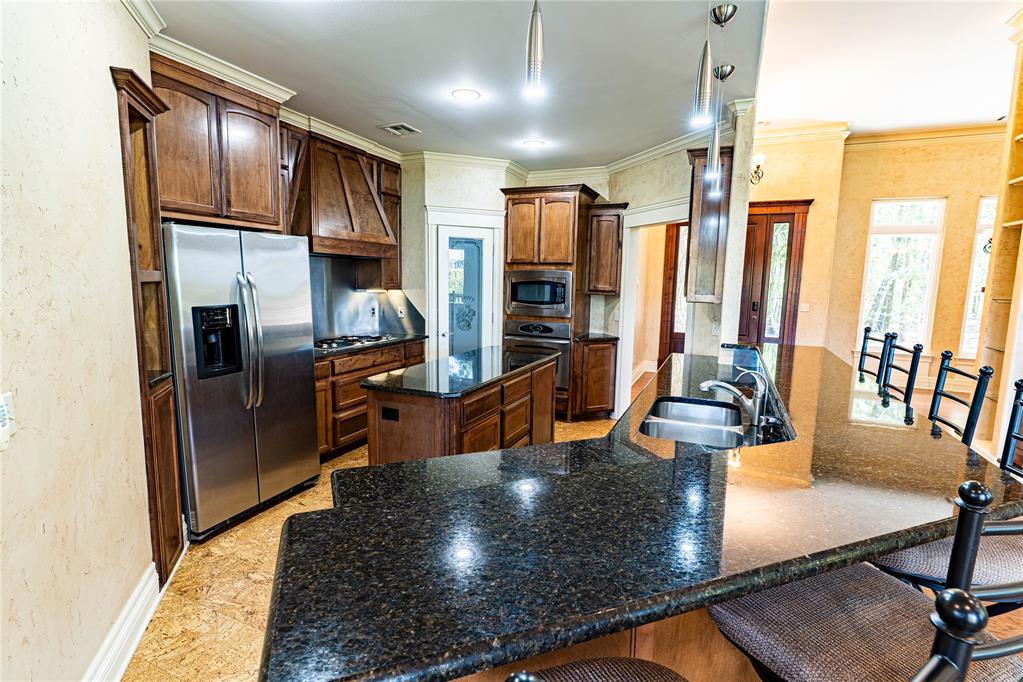 23220 E Horseshoe Bend Road Property Photo 13
