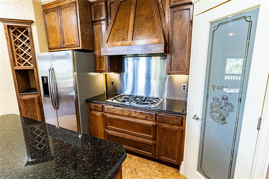 23220 E Horseshoe Bend Road Property Photo 15