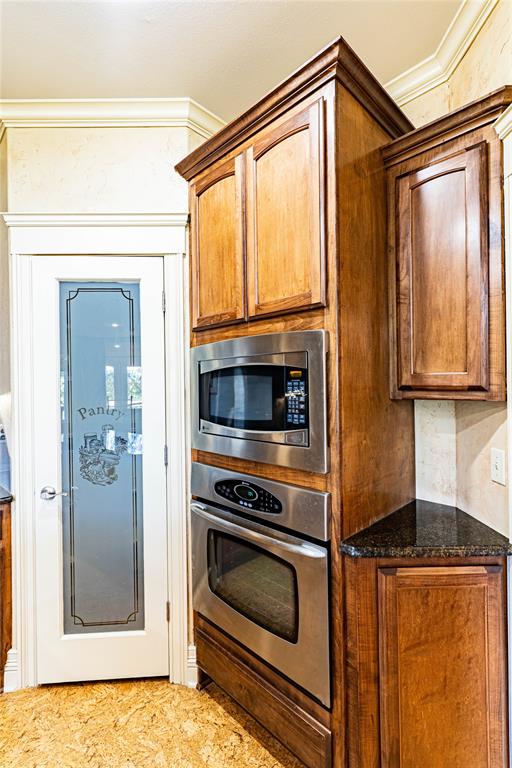 23220 E Horseshoe Bend Road Property Photo 16