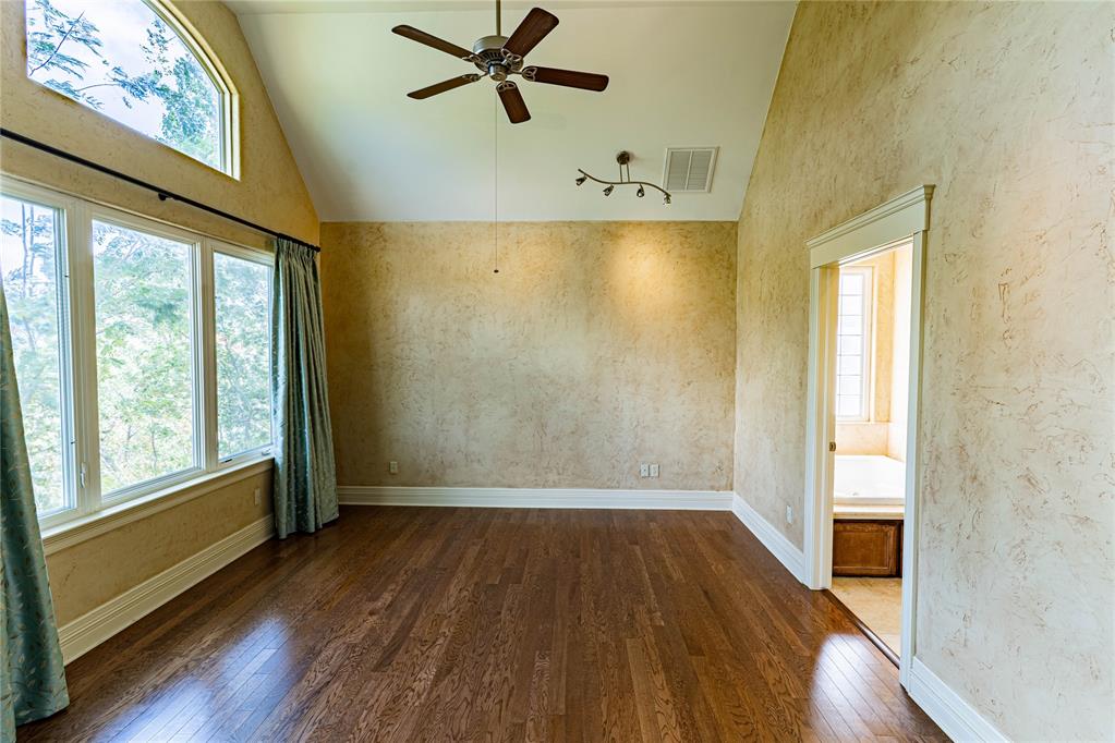 23220 E Horseshoe Bend Road Property Photo 18