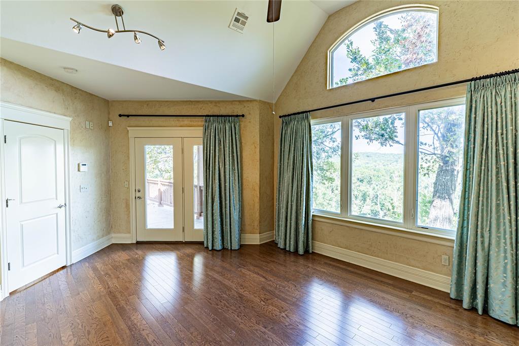23220 E Horseshoe Bend Road Property Photo 19