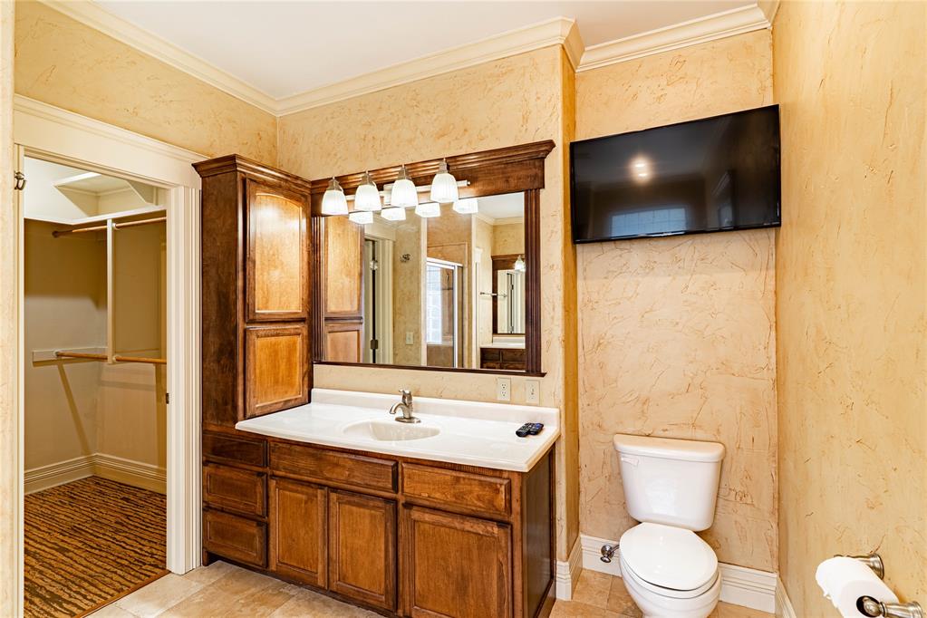 23220 E Horseshoe Bend Road Property Photo 20