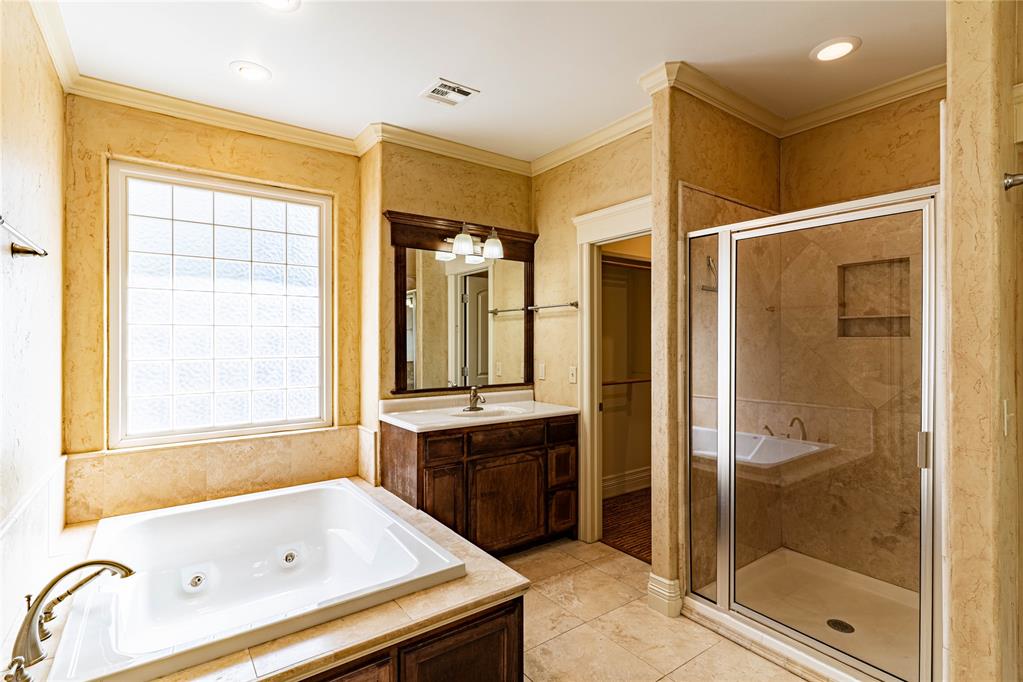 23220 E Horseshoe Bend Road Property Photo 21