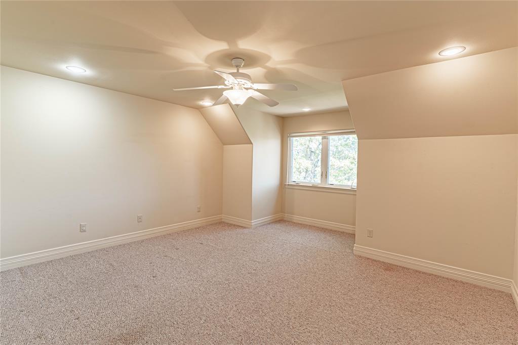 23220 E Horseshoe Bend Road Property Photo 23