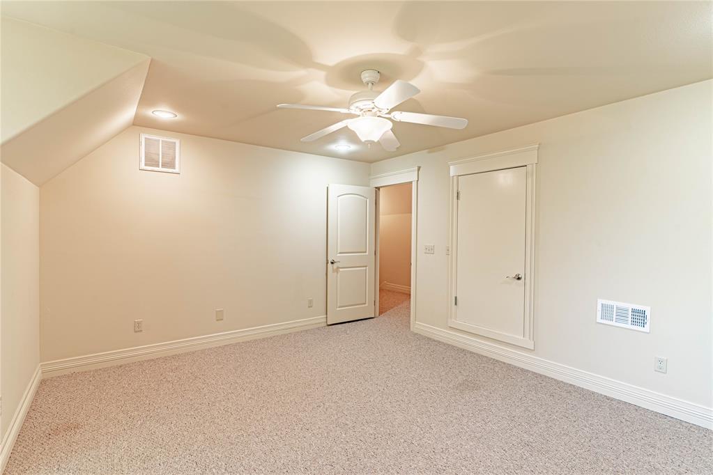 23220 E Horseshoe Bend Road Property Photo 24