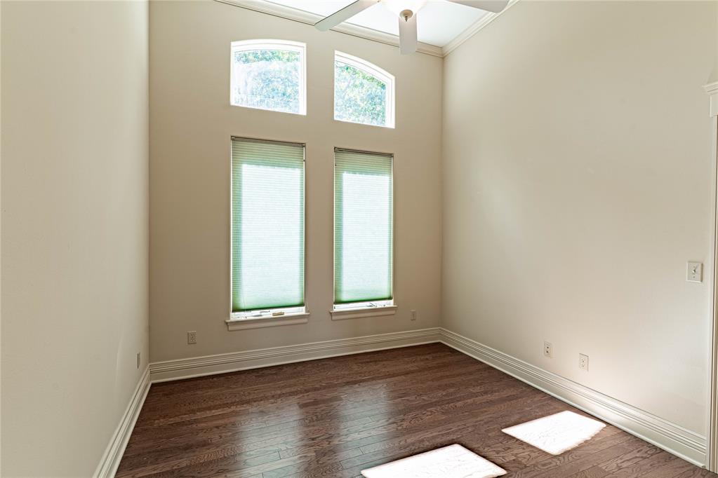 23220 E Horseshoe Bend Road Property Photo 25