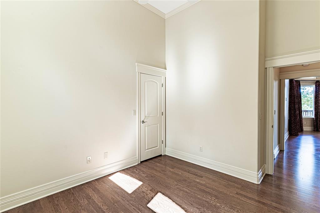 23220 E Horseshoe Bend Road Property Photo 26