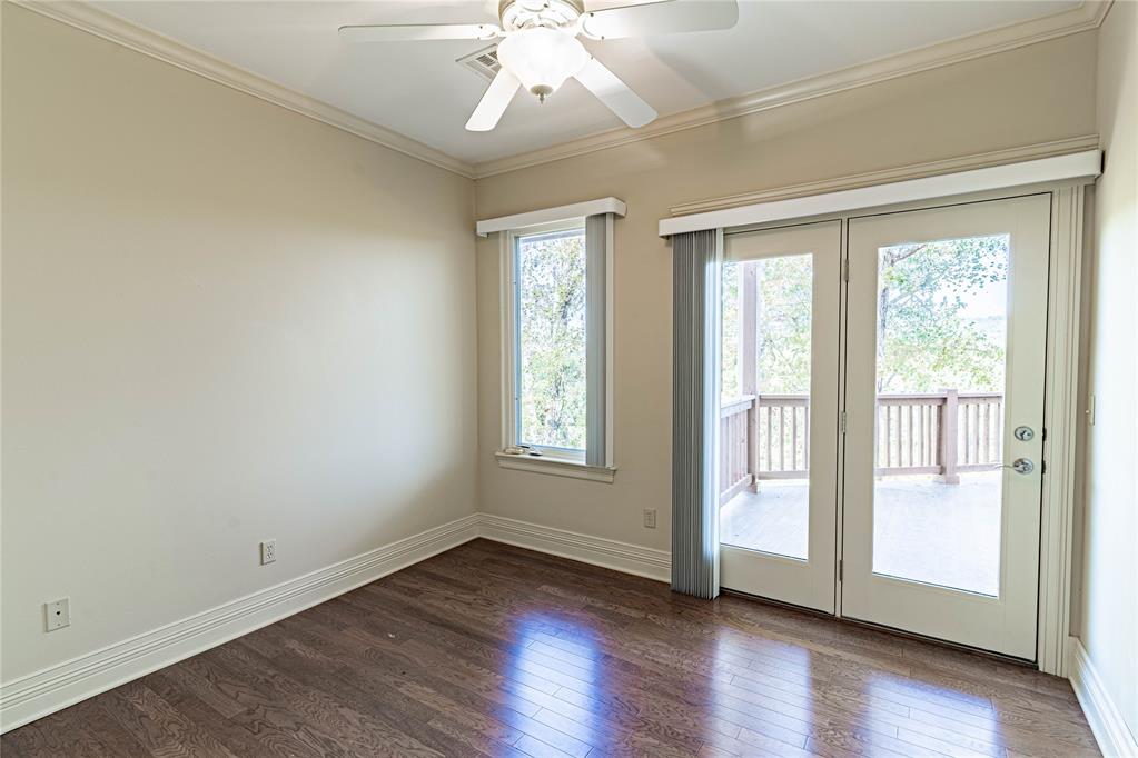 23220 E Horseshoe Bend Road Property Photo 27