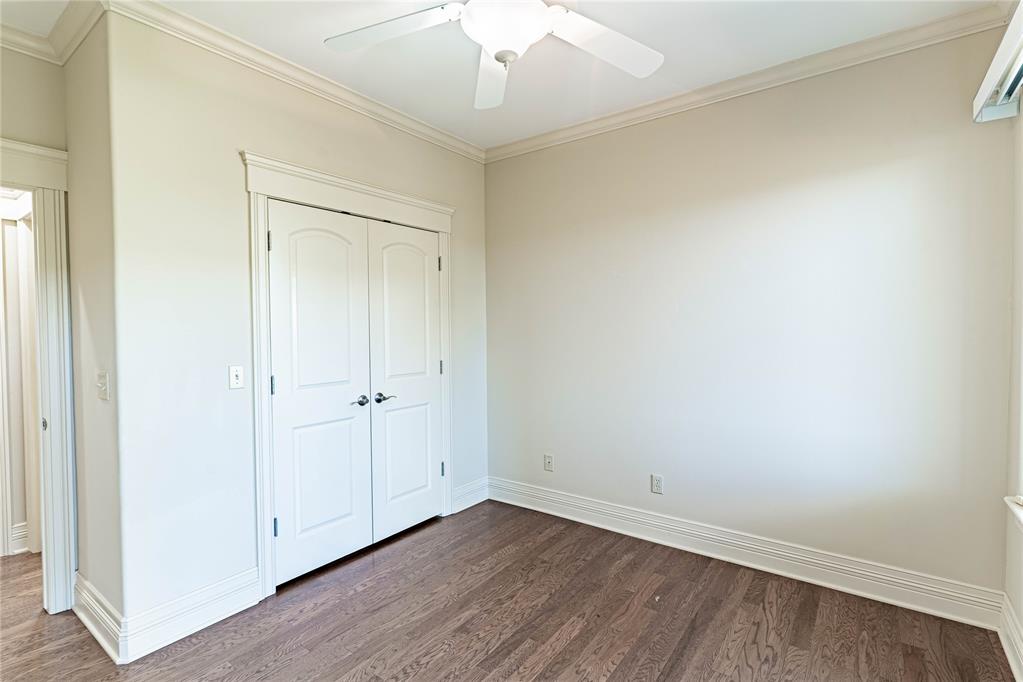 23220 E Horseshoe Bend Road Property Photo 28
