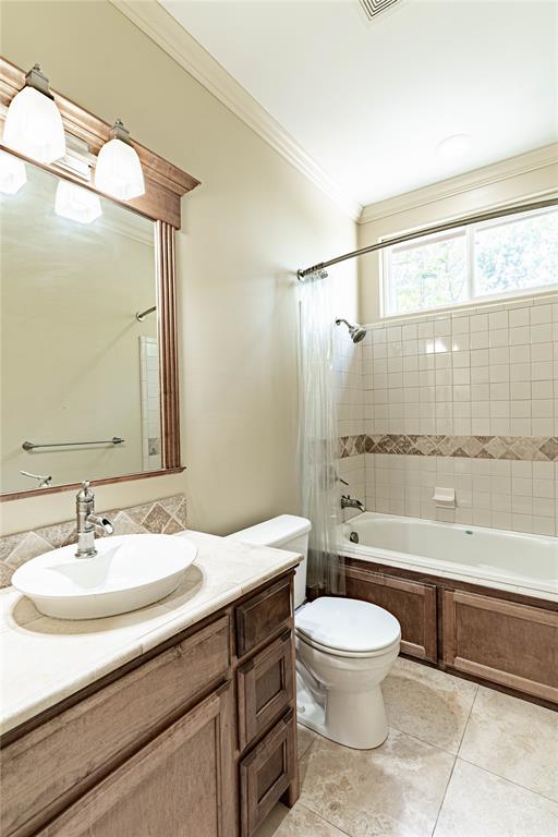 23220 E Horseshoe Bend Road Property Photo 29