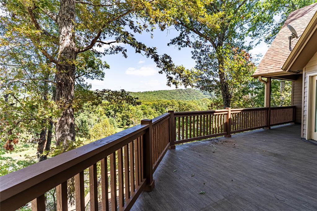 23220 E Horseshoe Bend Road Property Photo 30