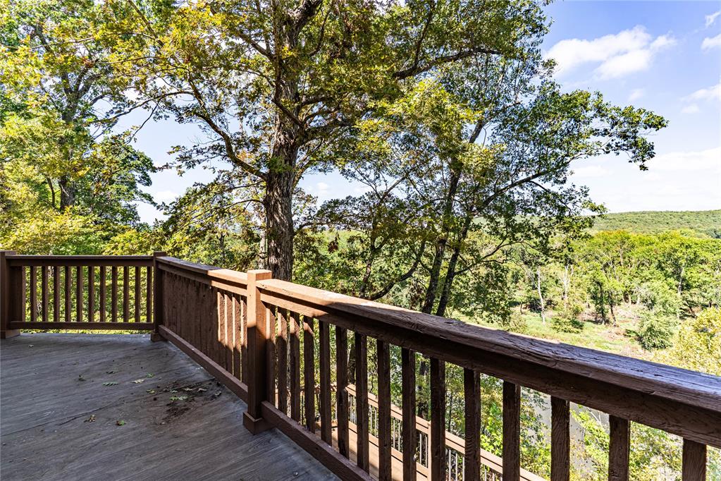23220 E Horseshoe Bend Road Property Photo 31