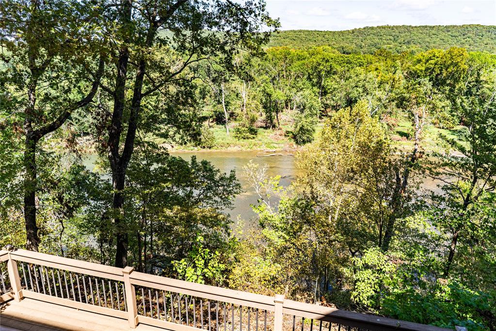 23220 E Horseshoe Bend Road Property Photo 32