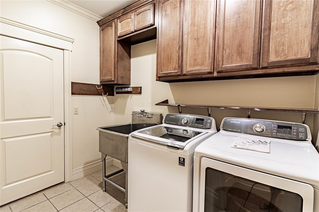23220 E Horseshoe Bend Road Property Photo 33