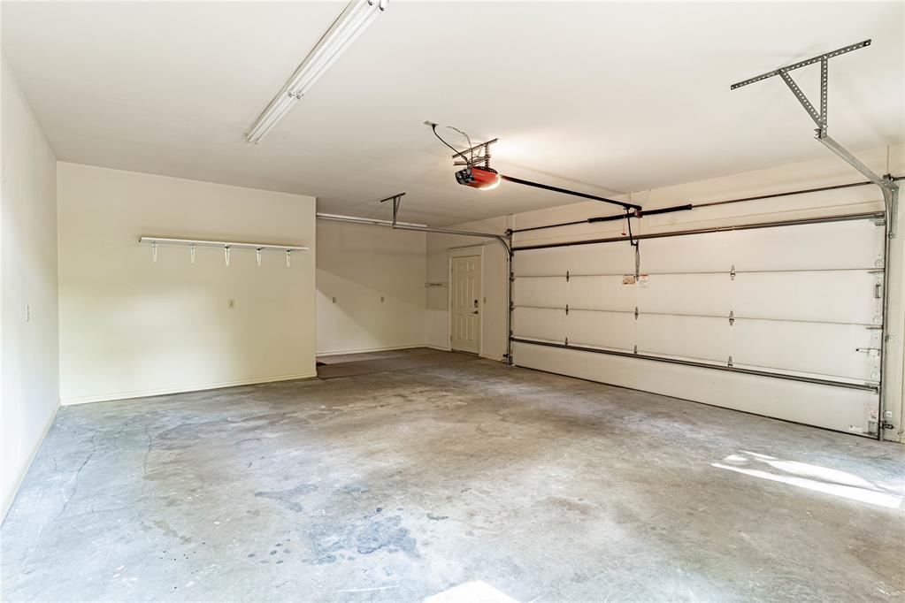 23220 E Horseshoe Bend Road Property Photo 34