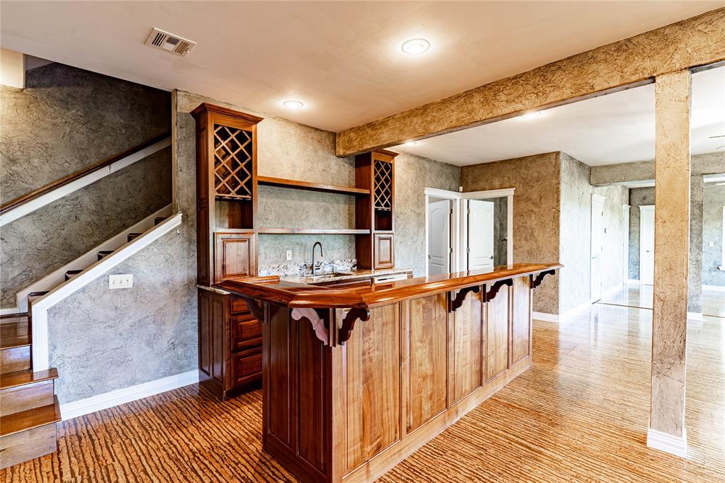 23220 E Horseshoe Bend Road Property Photo 36