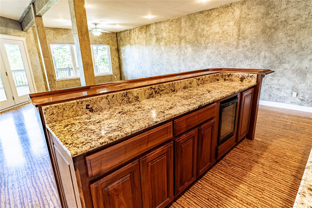 23220 E Horseshoe Bend Road Property Photo 37