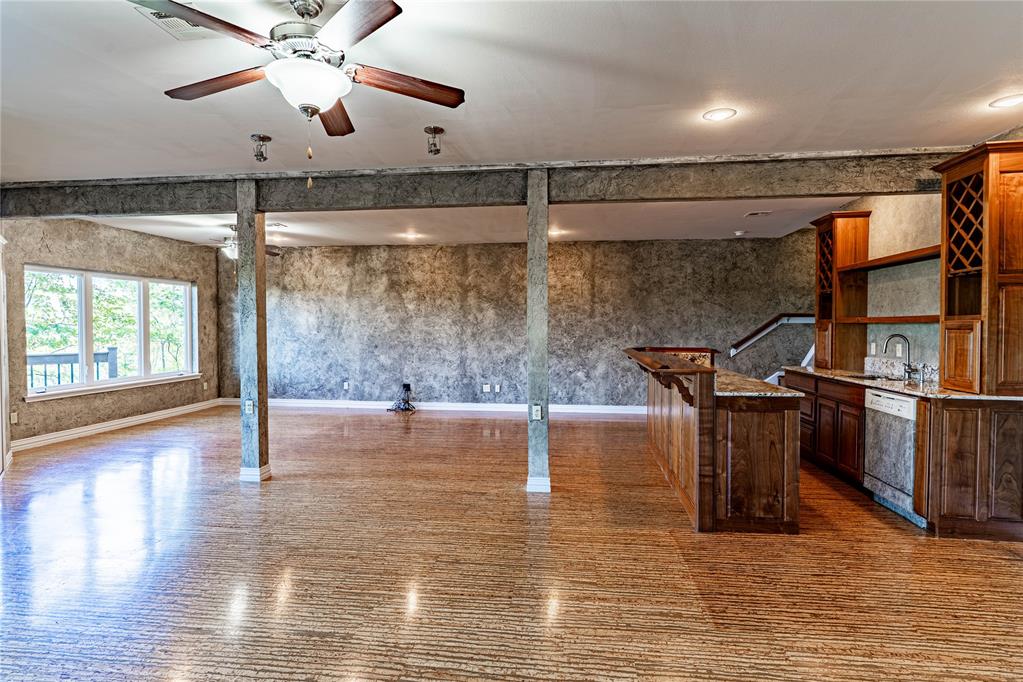23220 E Horseshoe Bend Road Property Photo 38