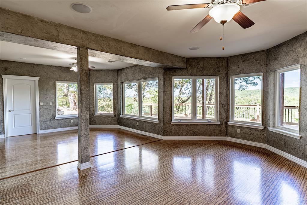 23220 E Horseshoe Bend Road Property Photo 39