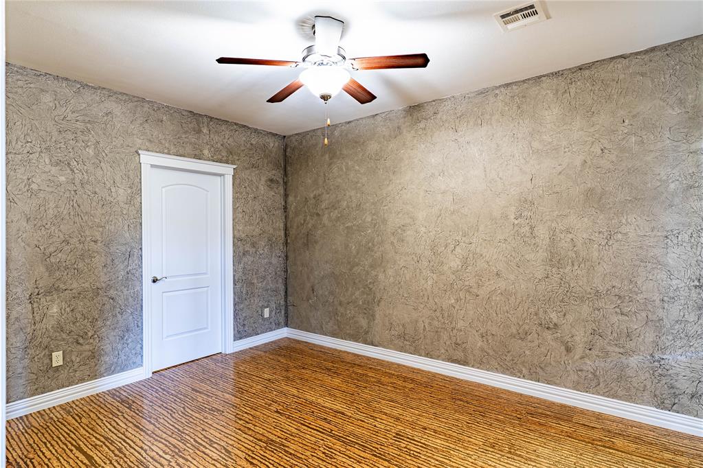 23220 E Horseshoe Bend Road Property Photo 41