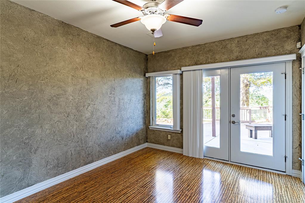 23220 E Horseshoe Bend Road Property Photo 42