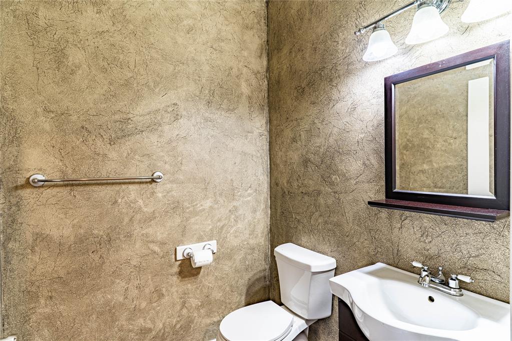 23220 E Horseshoe Bend Road Property Photo 43