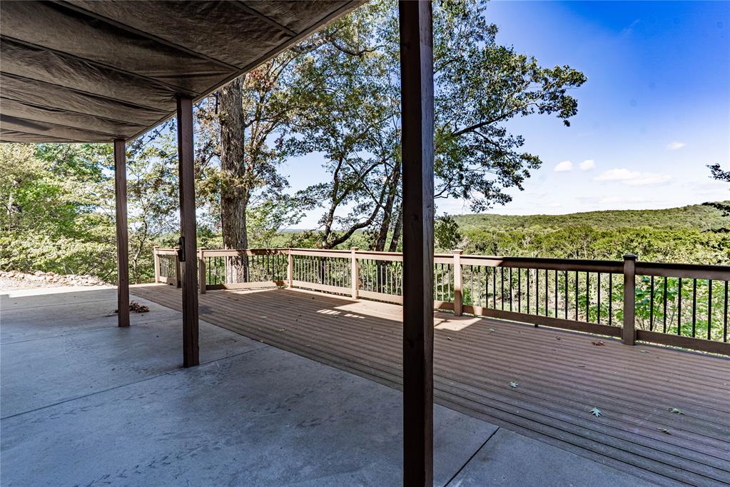 23220 E Horseshoe Bend Road Property Photo 44